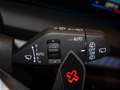 BMW 135 M xDrive LAGERWAGENAKTION Schwarz - thumbnail 13