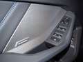 BMW 135 M xDrive LAGERWAGENAKTION Schwarz - thumbnail 14