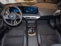 BMW 135 M xDrive LAGERWAGENAKTION Schwarz - thumbnail 6