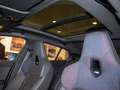 BMW 135 M xDrive LAGERWAGENAKTION Schwarz - thumbnail 15