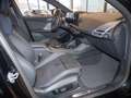 BMW 135 M xDrive LAGERWAGENAKTION Schwarz - thumbnail 4
