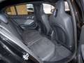 BMW 135 M xDrive LAGERWAGENAKTION Schwarz - thumbnail 5
