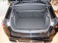 BMW 135 M xDrive LAGERWAGENAKTION Schwarz - thumbnail 16
