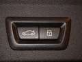 BMW 135 M xDrive LAGERWAGENAKTION Schwarz - thumbnail 17