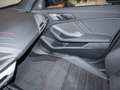 BMW 135 M xDrive LAGERWAGENAKTION Schwarz - thumbnail 11