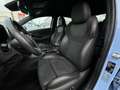 Hyundai i30 Fastback N Performance *Navi*Kamera*Eibach* Blau - thumbnail 12