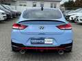 Hyundai i30 Fastback N Performance *Navi*Kamera*Eibach* Blau - thumbnail 7