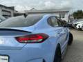 Hyundai i30 Fastback N Performance *Navi*Kamera*Eibach* Blau - thumbnail 29