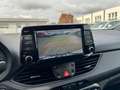 Hyundai i30 Fastback N Performance *Navi*Kamera*Eibach* Blau - thumbnail 23
