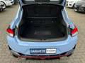 Hyundai i30 Fastback N Performance *Navi*Kamera*Eibach* Blau - thumbnail 8