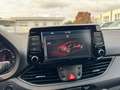 Hyundai i30 Fastback N Performance *Navi*Kamera*Eibach* Blau - thumbnail 24