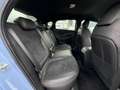 Hyundai i30 Fastback N Performance *Navi*Kamera*Eibach* Blau - thumbnail 18