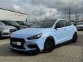 Hyundai i30 Fastback N Performance *Navi*Kamera*Eibach* Blau - thumbnail 31