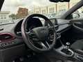 Hyundai i30 Fastback N Performance *Navi*Kamera*Eibach* Blau - thumbnail 11
