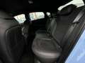 Hyundai i30 Fastback N Performance *Navi*Kamera*Eibach* Blau - thumbnail 14