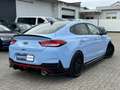 Hyundai i30 Fastback N Performance *Navi*Kamera*Eibach* Blau - thumbnail 6