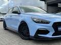 Hyundai i30 Fastback N Performance *Navi*Kamera*Eibach* Blau - thumbnail 5
