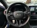 Hyundai i30 Fastback N Performance *Navi*Kamera*Eibach* Blau - thumbnail 20