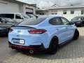 Hyundai i30 Fastback N Performance *Navi*Kamera*Eibach* Blau - thumbnail 30