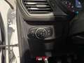 Ford Focus 1.0 EcoBoost Hybrid 125CV 5p. ST Line Bianco - thumbnail 10