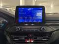 Ford Focus 1.0 EcoBoost Hybrid 125CV 5p. ST Line Bianco - thumbnail 15