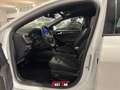 Ford Focus 1.0 EcoBoost Hybrid 125CV 5p. ST Line Bianco - thumbnail 11