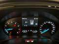 Ford Focus 1.0 EcoBoost Hybrid 125CV 5p. ST Line Bianco - thumbnail 14