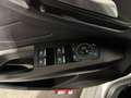 Ford Focus 1.0 EcoBoost Hybrid 125CV 5p. ST Line Bianco - thumbnail 9