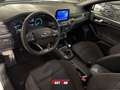 Ford Focus 1.0 EcoBoost Hybrid 125CV 5p. ST Line Bianco - thumbnail 12