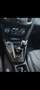 Ford Focus Focus 1.5 TDCi ECOnetic Titanium Gris - thumbnail 7