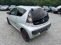 Citroen C1 Selection Gris - thumbnail 4