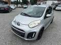 Citroen C1 Selection Gris - thumbnail 1