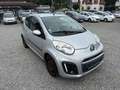 Citroen C1 Selection Gris - thumbnail 2