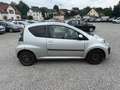 Citroen C1 Selection Gris - thumbnail 5