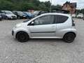 Citroen C1 Selection Gris - thumbnail 10