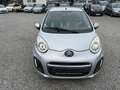 Citroen C1 Selection Gris - thumbnail 3