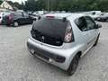 Citroen C1 Selection Gris - thumbnail 7