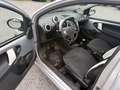 Citroen C1 Selection Gris - thumbnail 9