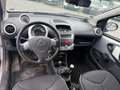 Citroen C1 Selection Gris - thumbnail 8