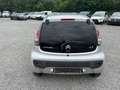 Citroen C1 Selection Gris - thumbnail 6