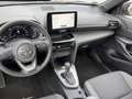 Toyota Yaris Cross Hybrid 1.5 VVT-i Team Deutschland AHK Allwetterrei Brons - thumbnail 12
