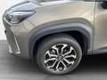 Toyota Yaris Cross Hybrid 1.5 VVT-i Team Deutschland AHK Allwetterrei Brąz - thumbnail 8