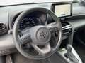Toyota Yaris Cross Hybrid 1.5 VVT-i Team Deutschland AHK Allwetterrei Bronce - thumbnail 17