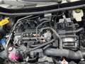 Toyota Yaris Cross Hybrid 1.5 VVT-i Team Deutschland AHK Allwetterrei Bronce - thumbnail 23