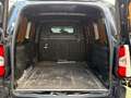 Peugeot Partner 1.5 BlueHDI 102pk L2 MAXI Airco Cruise 3-pers. Car Zwart - thumbnail 23