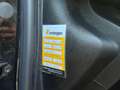 Peugeot Partner 1.5 BlueHDI 102pk L2 MAXI Airco Cruise 3-pers. Car Zwart - thumbnail 26