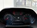 Peugeot Partner 1.5 BlueHDI 102pk L2 MAXI Airco Cruise 3-pers. Car Zwart - thumbnail 14