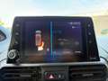 Peugeot Partner 1.5 BlueHDI 102pk L2 MAXI Airco Cruise 3-pers. Car Zwart - thumbnail 17