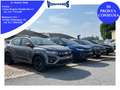 Dacia Sandero Stepway 1.0 Tce Extreme Eco-Gpl 100CV -VARI COLORI Grigio - thumbnail 1