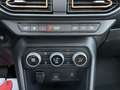 Dacia Sandero Stepway 1.0 Tce Extreme Eco-Gpl 100CV -VARI COLORI Grigio - thumbnail 14